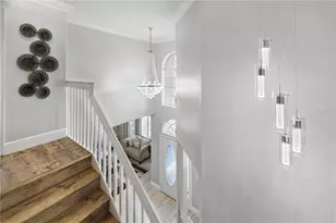 2131 Tall Oak Dr, Winter Garden, FL 34787 - Photo 35