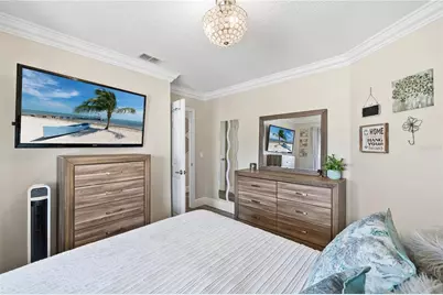 2131 Tall Oak Drive, Winter Garden, FL 34787 - Photo 59