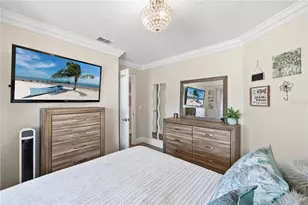 2131 Tall Oak Dr, Winter Garden, FL 34787 - Photo 59