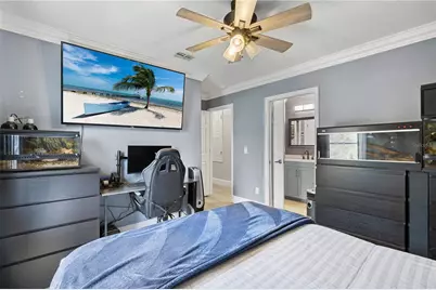2131 Tall Oak Drive, Winter Garden, FL 34787 - Photo 51