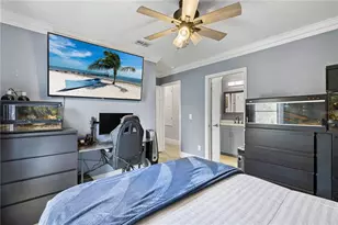 2131 Tall Oak Dr, Winter Garden, FL 34787 - Photo 51