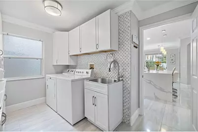 2131 Tall Oak Drive, Winter Garden, FL 34787 - Photo 25