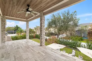 2131 Tall Oak Dr, Winter Garden, FL 34787 - Photo 41