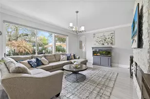 2131 Tall Oak Dr, Winter Garden, FL 34787 - Photo 29