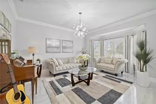 2131 Tall Oak Dr, Winter Garden, FL 34787 - Photo 11