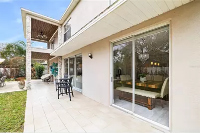 2131 Tall Oak Drive, Winter Garden, FL 34787 - Photo 61