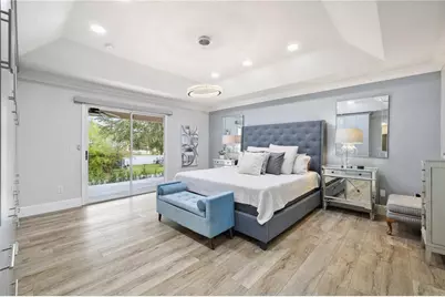 2131 Tall Oak Drive, Winter Garden, FL 34787 - Photo 37