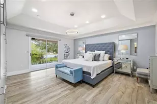 2131 Tall Oak Dr, Winter Garden, FL 34787 - Photo 37