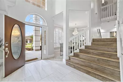 2131 Tall Oak Drive, Winter Garden, FL 34787 - Photo 7