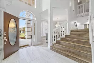 2131 Tall Oak Dr, Winter Garden, FL 34787 - Photo 7