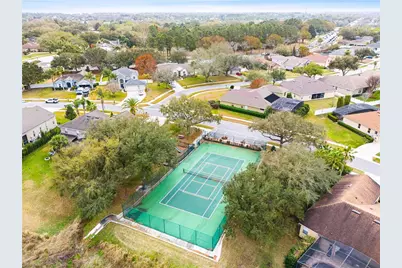 2131 Tall Oak Drive, Winter Garden, FL 34787 - Photo 67