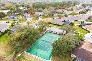 2131 Tall Oak Dr, Winter Garden, FL 34787 - Photo 67