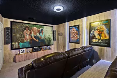 2131 Tall Oak Drive, Winter Garden, FL 34787 - Photo 49