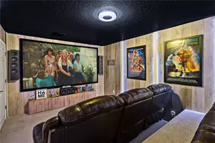 2131 Tall Oak Dr, Winter Garden, FL 34787 - Photo 49