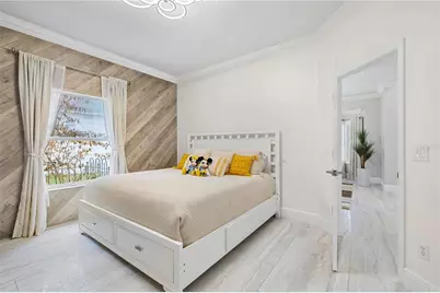 2131 Tall Oak Drive, Winter Garden, FL 34787 - Photo 33