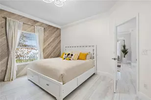 2131 Tall Oak Dr, Winter Garden, FL 34787 - Photo 33