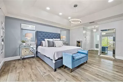 2131 Tall Oak Drive, Winter Garden, FL 34787 - Photo 39