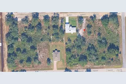 2517 72nd Street W, Lehigh Acres, FL 33971 - Photo 1