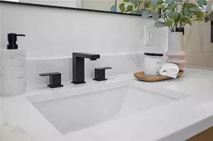 1628 Larkin Ave, Orlando, FL 32812 - Photo 25