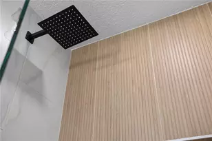 1628 Larkin Ave, Orlando, FL 32812 - Photo 23