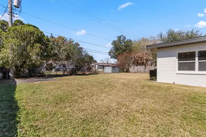 1628 Larkin Avenue, Orlando, FL 32812 - Photo 35