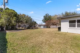 1628 Larkin Ave, Orlando, FL 32812 - Photo 35