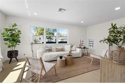 1628 Larkin Avenue, Orlando, FL 32812 - Photo 17