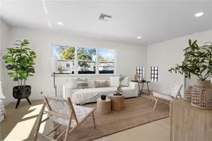 1628 Larkin Ave, Orlando, FL 32812 - Photo 17