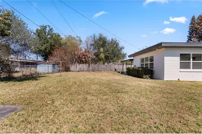 1628 Larkin Avenue, Orlando, FL 32812 - Photo 35