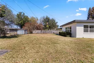 1628 Larkin Ave, Orlando, FL 32812 - Photo 35