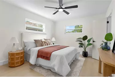 1628 Larkin Avenue, Orlando, FL 32812 - Photo 19