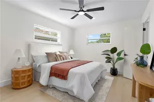 1628 Larkin Ave, Orlando, FL 32812 - Photo 19