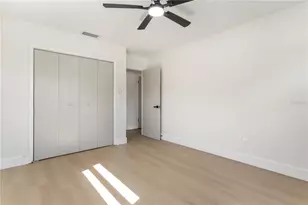 1628 Larkin Ave, Orlando, FL 32812 - Photo 31