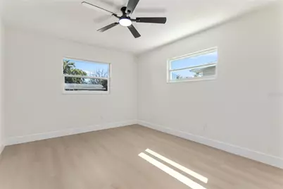 1628 Larkin Avenue, Orlando, FL 32812 - Photo 27