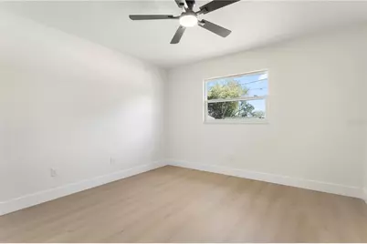 1628 Larkin Avenue, Orlando, FL 32812 - Photo 31