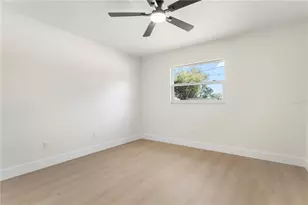 1628 Larkin Ave, Orlando, FL 32812 - Photo 31