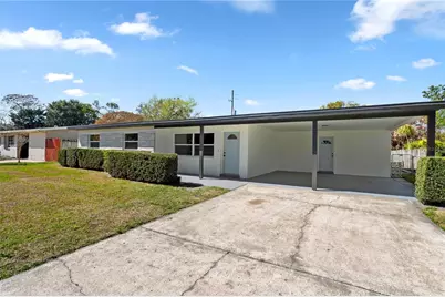 1628 Larkin Avenue, Orlando, FL 32812 - Photo 1