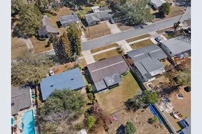 1628 Larkin Avenue, Orlando, FL 32812 - Photo 39