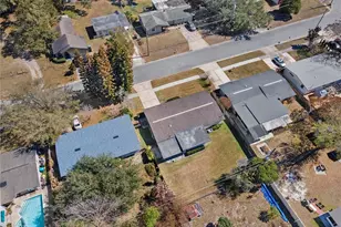 1628 Larkin Ave, Orlando, FL 32812 - Photo 39