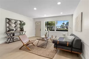 1628 Larkin Ave, Orlando, FL 32812 - Photo 5