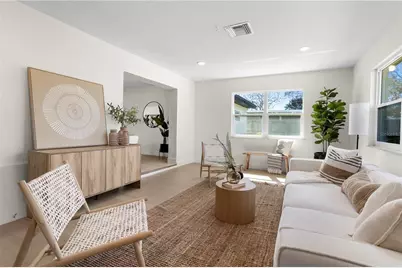 1628 Larkin Avenue, Orlando, FL 32812 - Photo 19