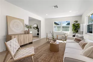 1628 Larkin Ave, Orlando, FL 32812 - Photo 19