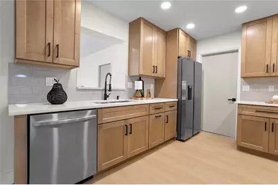 1628 Larkin Avenue, Orlando, FL 32812 - Photo 15