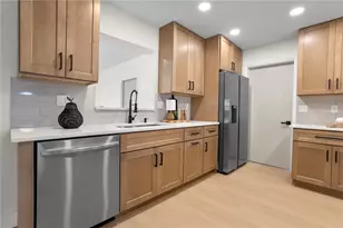 1628 Larkin Ave, Orlando, FL 32812 - Photo 15