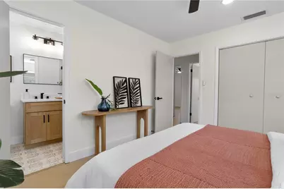 1628 Larkin Avenue, Orlando, FL 32812 - Photo 21