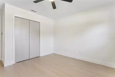 1628 Larkin Avenue, Orlando, FL 32812 - Photo 25