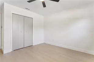 1628 Larkin Ave, Orlando, FL 32812 - Photo 25