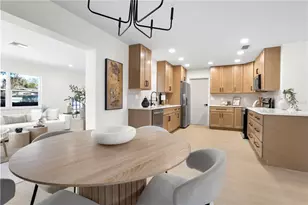 1628 Larkin Ave, Orlando, FL 32812 - Photo 9