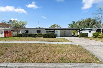 1628 Larkin Avenue, Orlando, FL 32812 - Photo 1