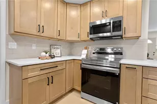1628 Larkin Ave, Orlando, FL 32812 - Photo 11